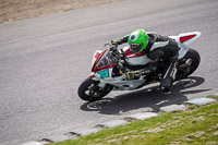 enduro-digital-images;event-digital-images;eventdigitalimages;lydden-hill;lydden-no-limits-trackday;lydden-photographs;lydden-trackday-photographs;no-limits-trackdays;peter-wileman-photography;racing-digital-images;trackday-digital-images;trackday-photos